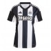 Dámy Fotbalový dres Newcastle United Joelinton #7 2024-25 Domácí Krátký Rukáv